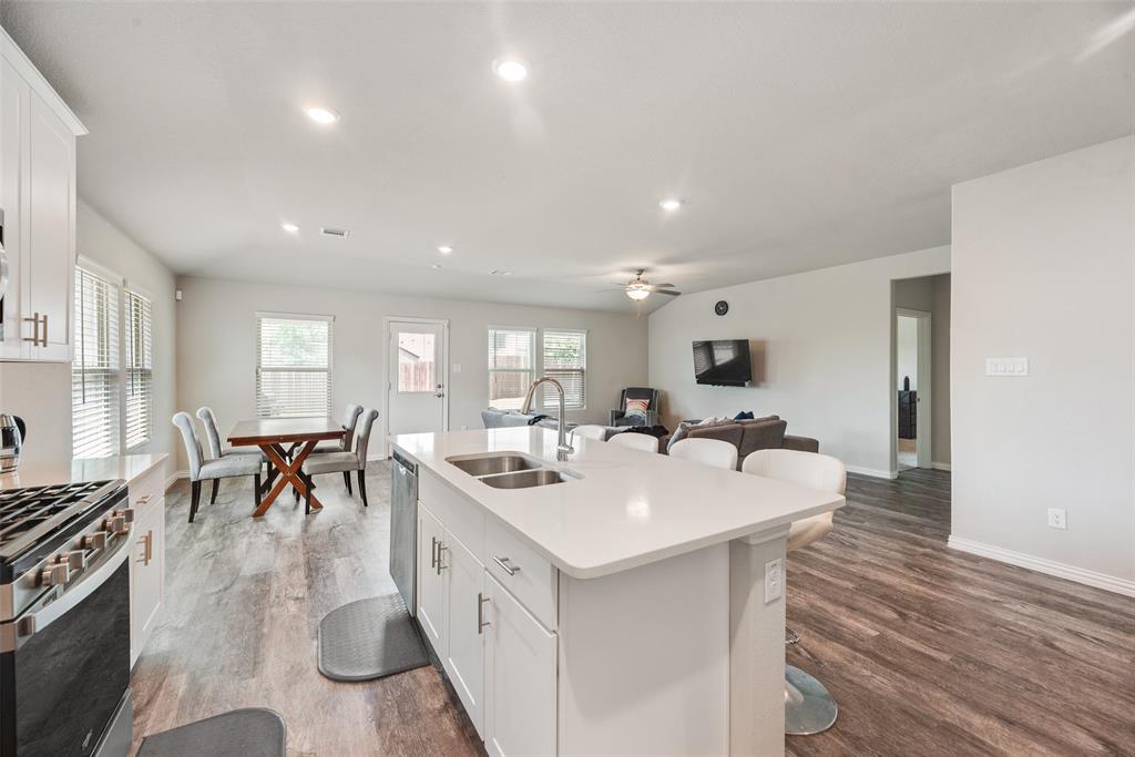 2532 Ponca Drive Property Photo 10