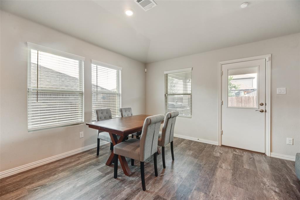 2532 Ponca Drive Property Photo 11