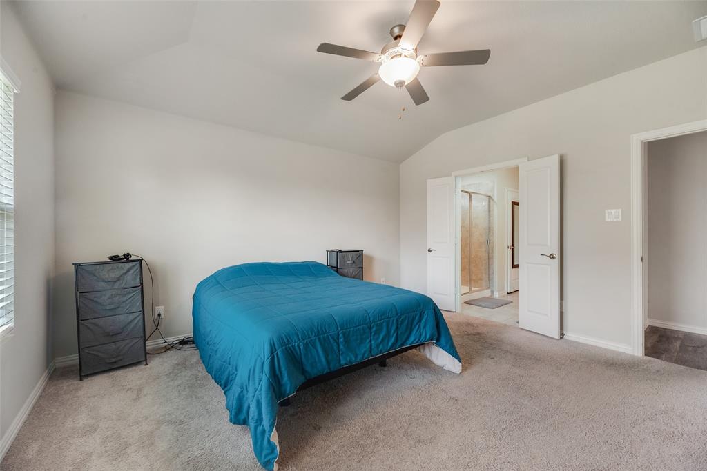 2532 Ponca Drive Property Photo 13