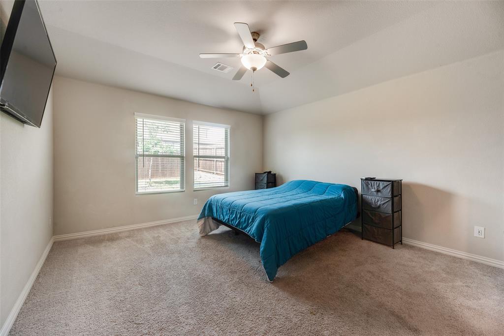 2532 Ponca Drive Property Photo 14