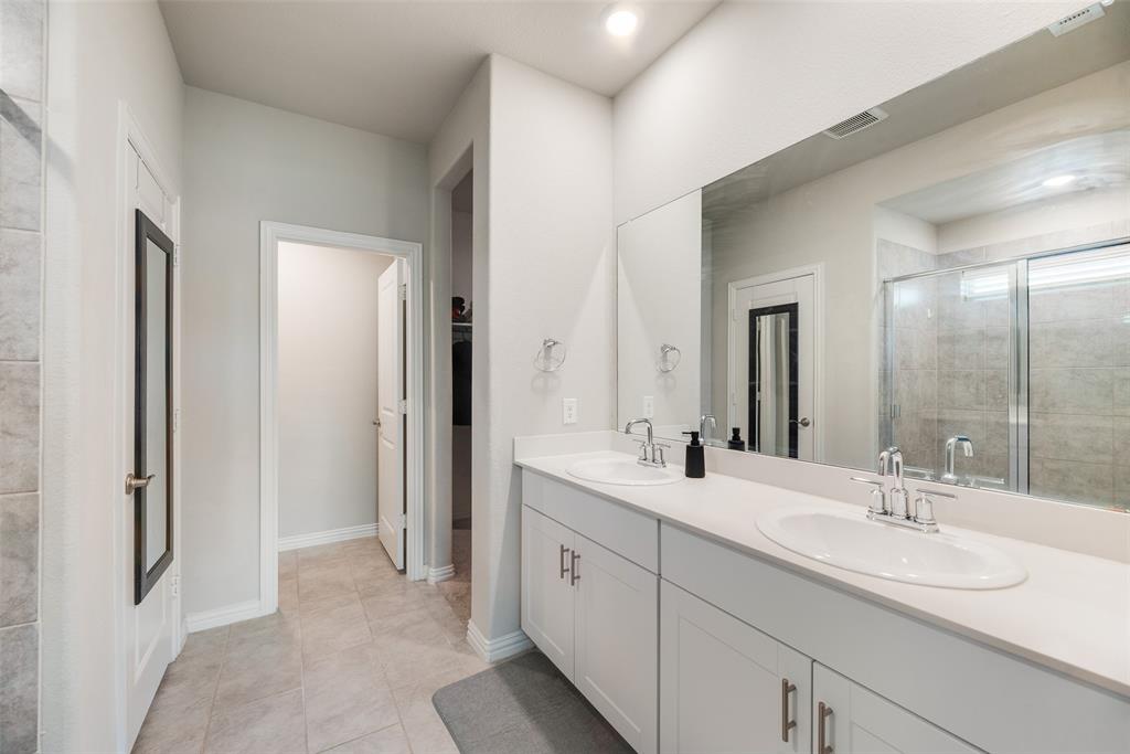 2532 Ponca Drive Property Photo 15