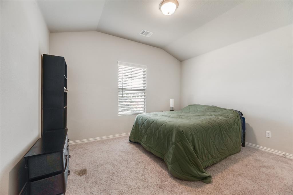 2532 Ponca Drive Property Photo 17