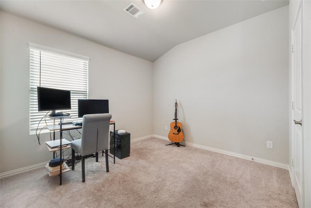 2532 Ponca Drive Property Photo 19