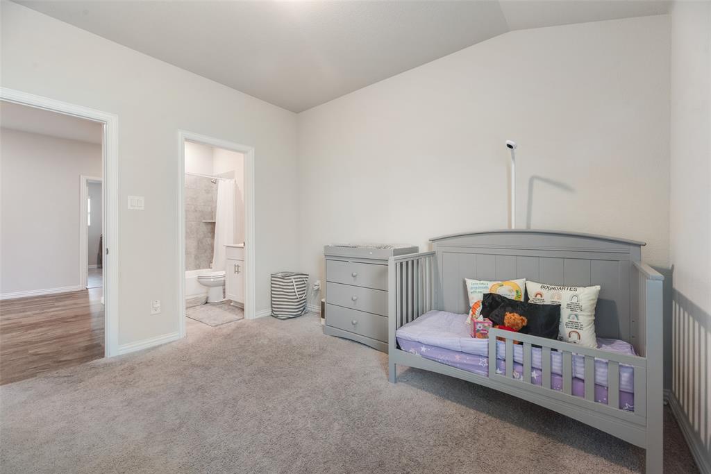 2532 Ponca Drive Property Photo 20