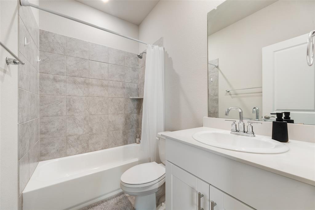 2532 Ponca Drive Property Photo 21