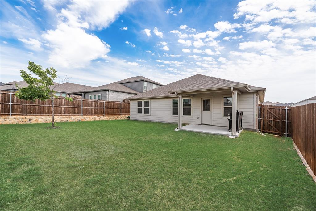 2532 Ponca Drive Property Photo 22
