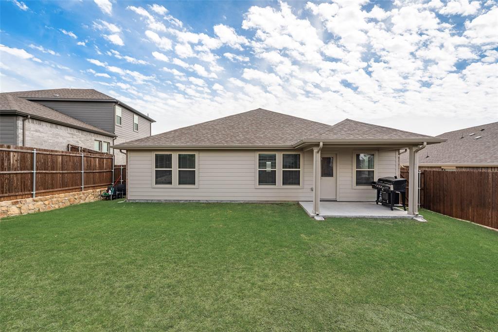 2532 Ponca Drive Property Photo 23