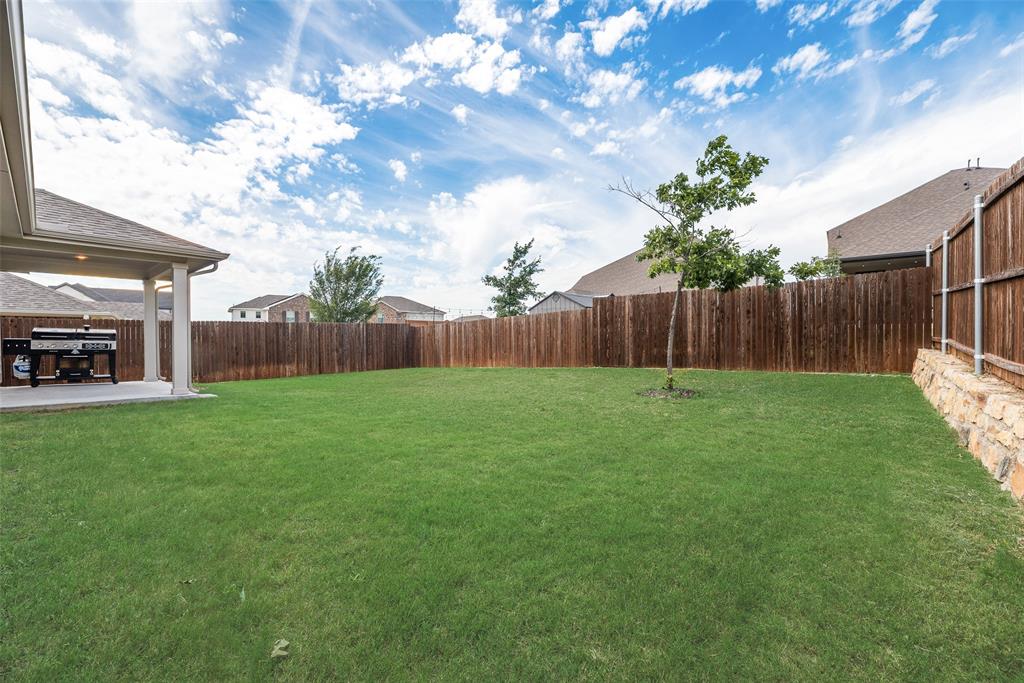 2532 Ponca Drive Property Photo 24