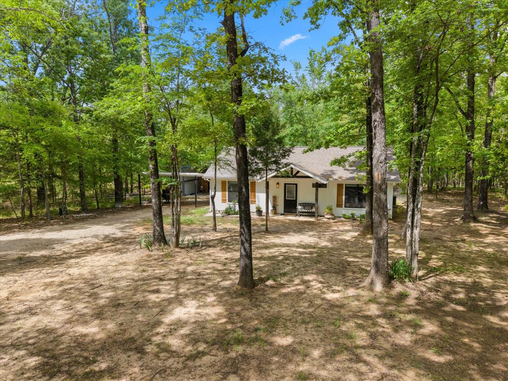 353 Pr 5861 Property Photo 1