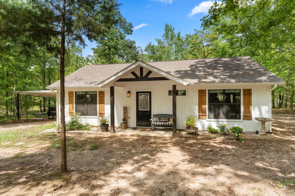 353 Pr 5861 Property Photo 2