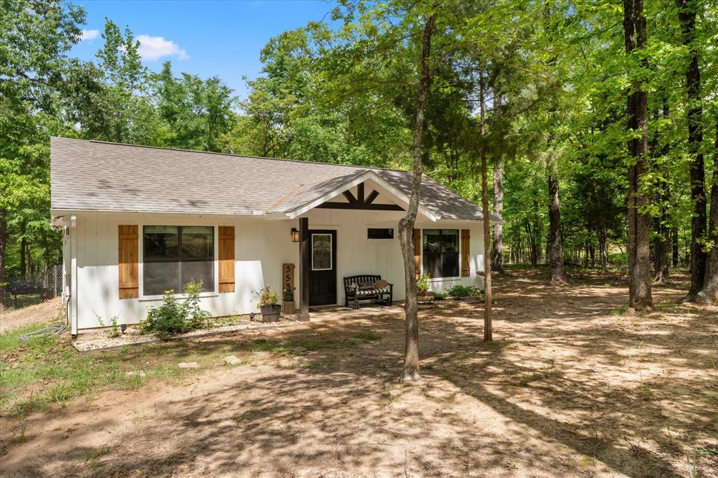 353 Pr 5861 Property Photo 3