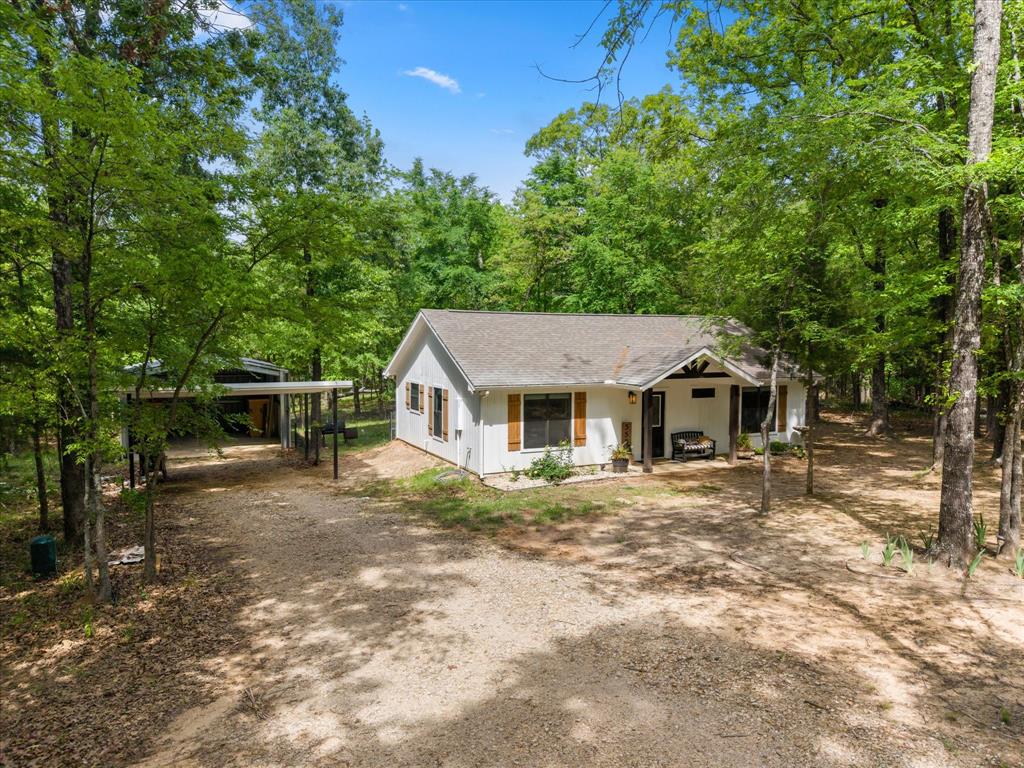 353 Pr 5861 Property Photo 4