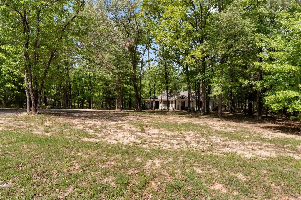 353 Pr 5861 Property Photo 5
