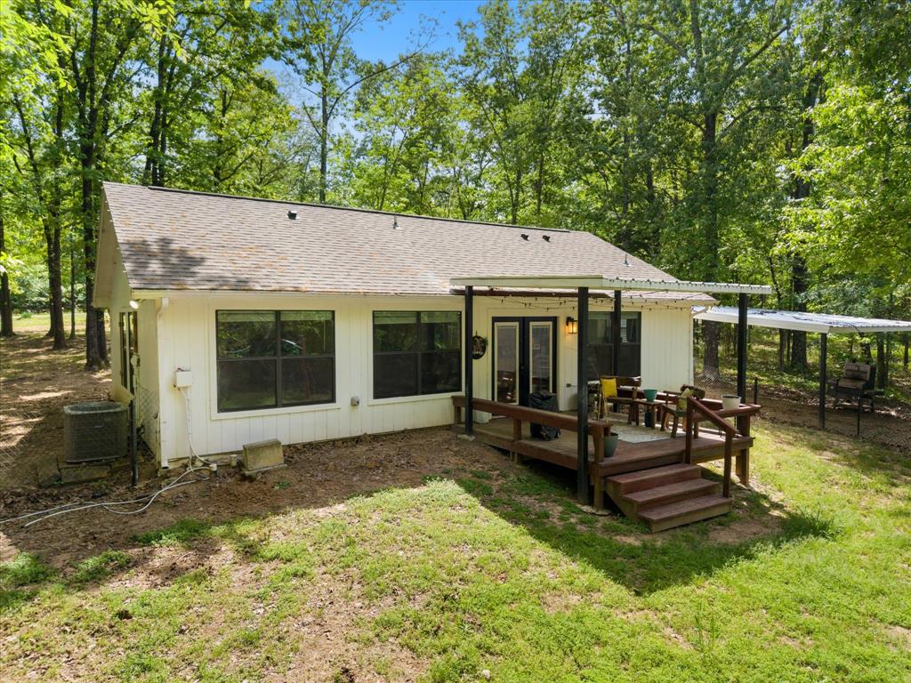 353 Pr 5861 Property Photo 6