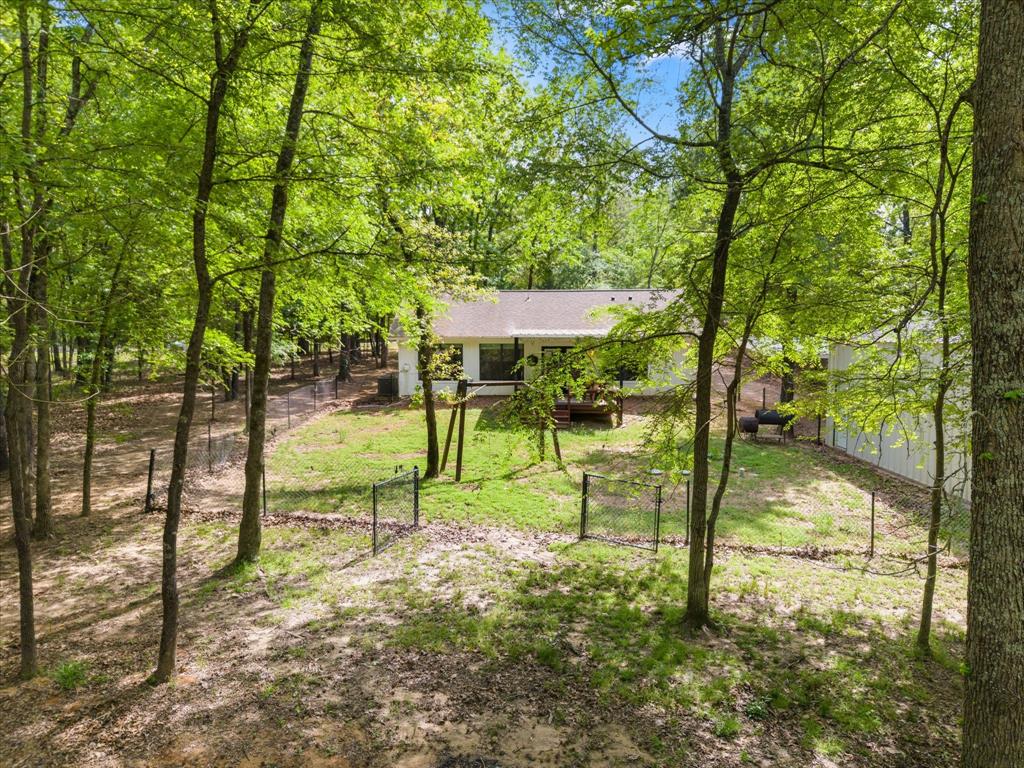 353 Pr 5861 Property Photo 7