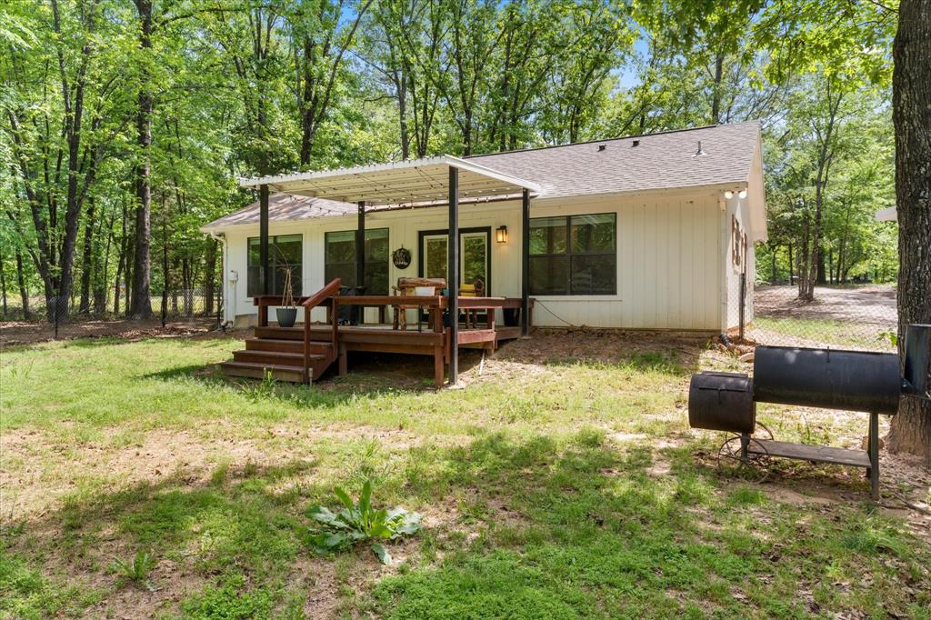 353 Pr 5861 Property Photo 8