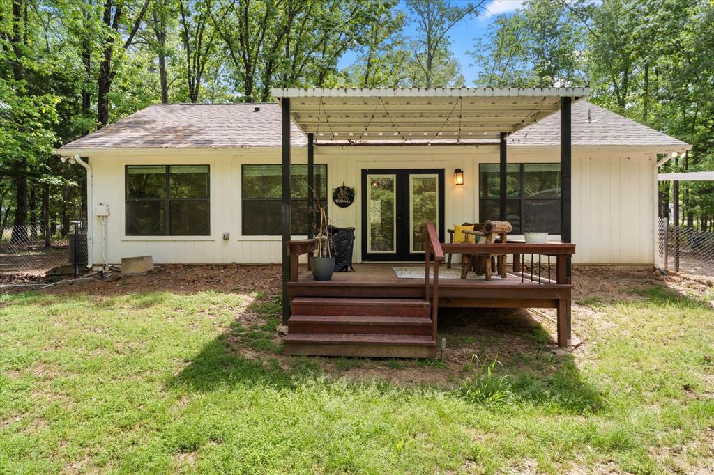 353 Pr 5861 Property Photo 9