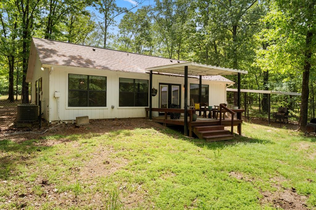 353 Pr 5861 Property Photo 10