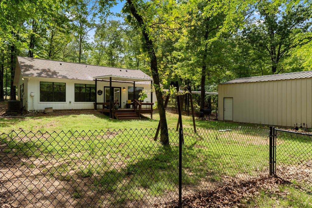 353 Pr 5861 Property Photo 11