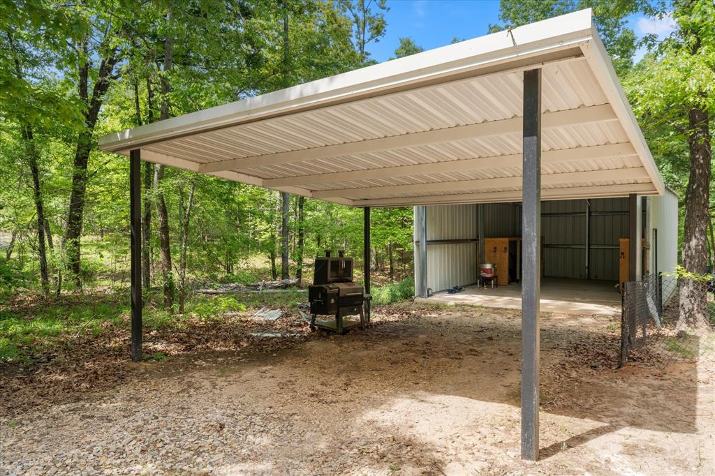 353 Pr 5861 Property Photo 12