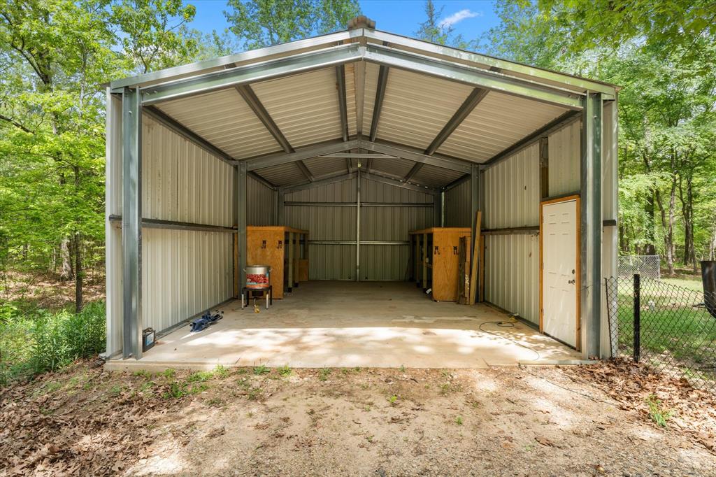 353 Pr 5861 Property Photo 13