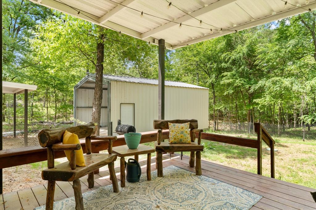 353 Pr 5861 Property Photo 14