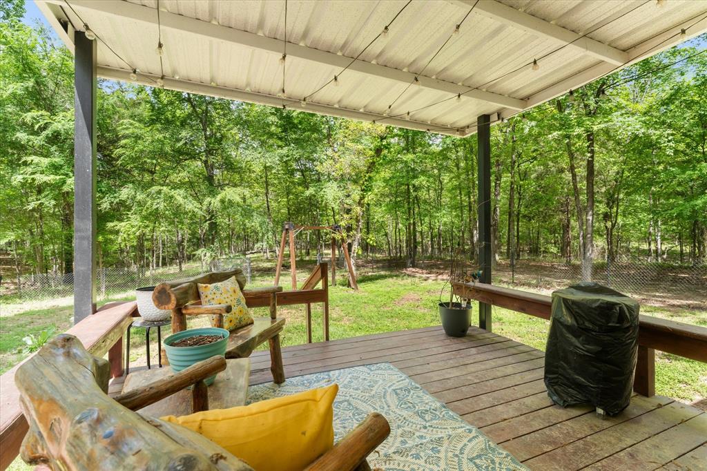 353 Pr 5861 Property Photo 15