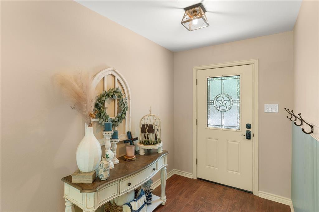 353 Pr 5861 Property Photo 16