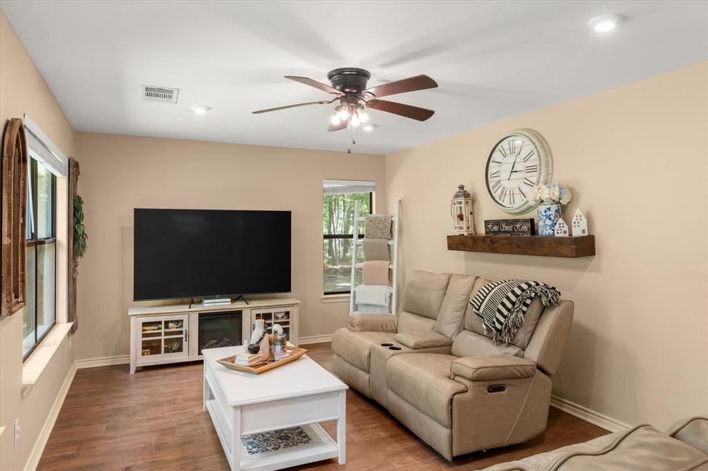 353 Pr 5861 Property Photo 18