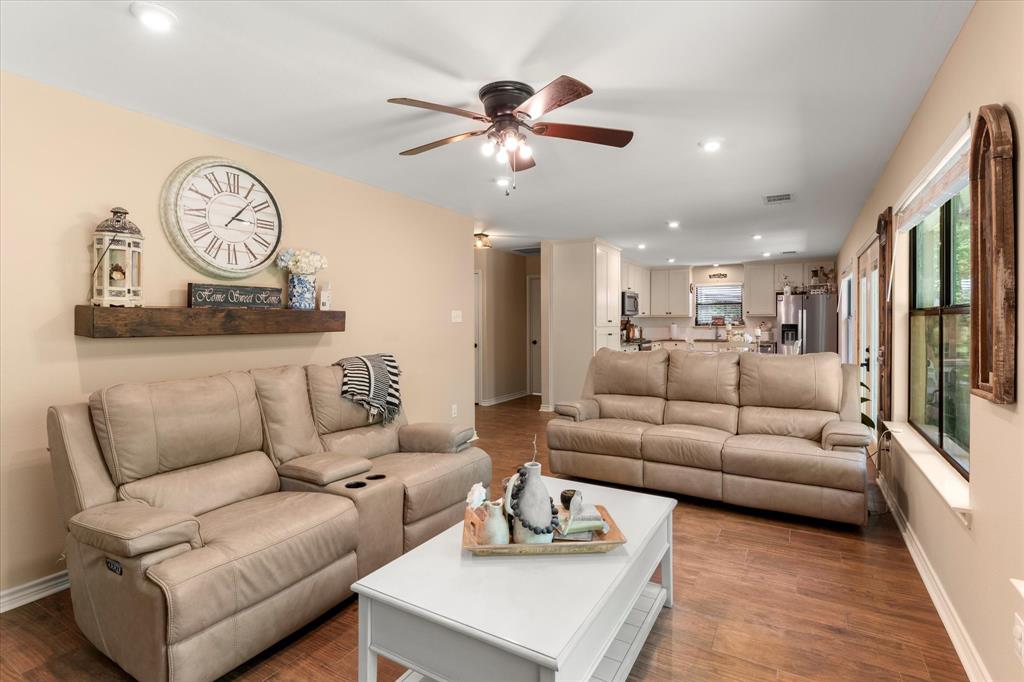 353 Pr 5861 Property Photo 20