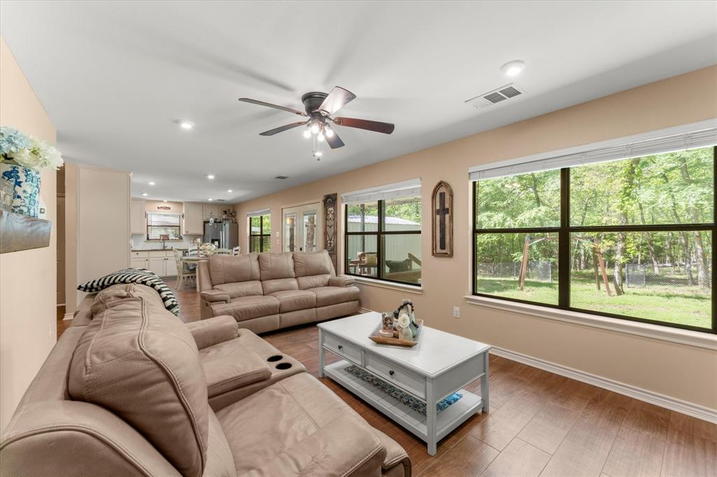 353 Pr 5861 Property Photo 21