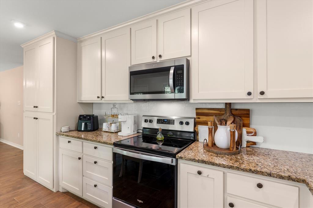 353 Pr 5861 Property Photo 24