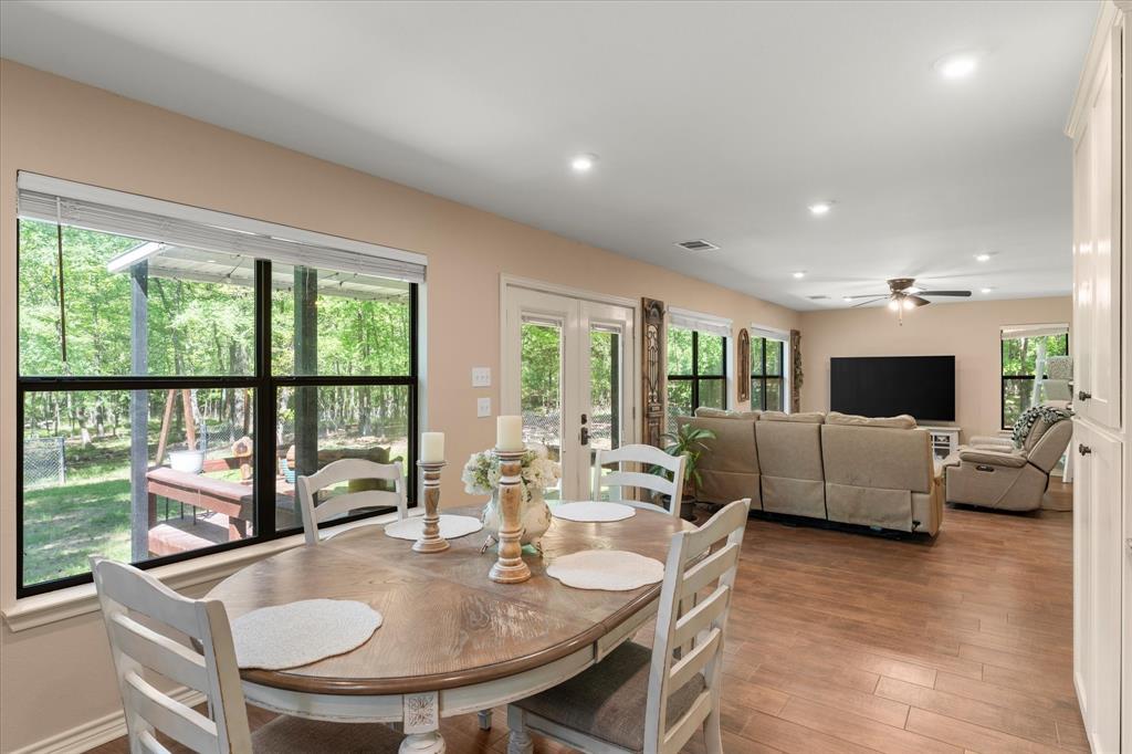 353 Pr 5861 Property Photo 25