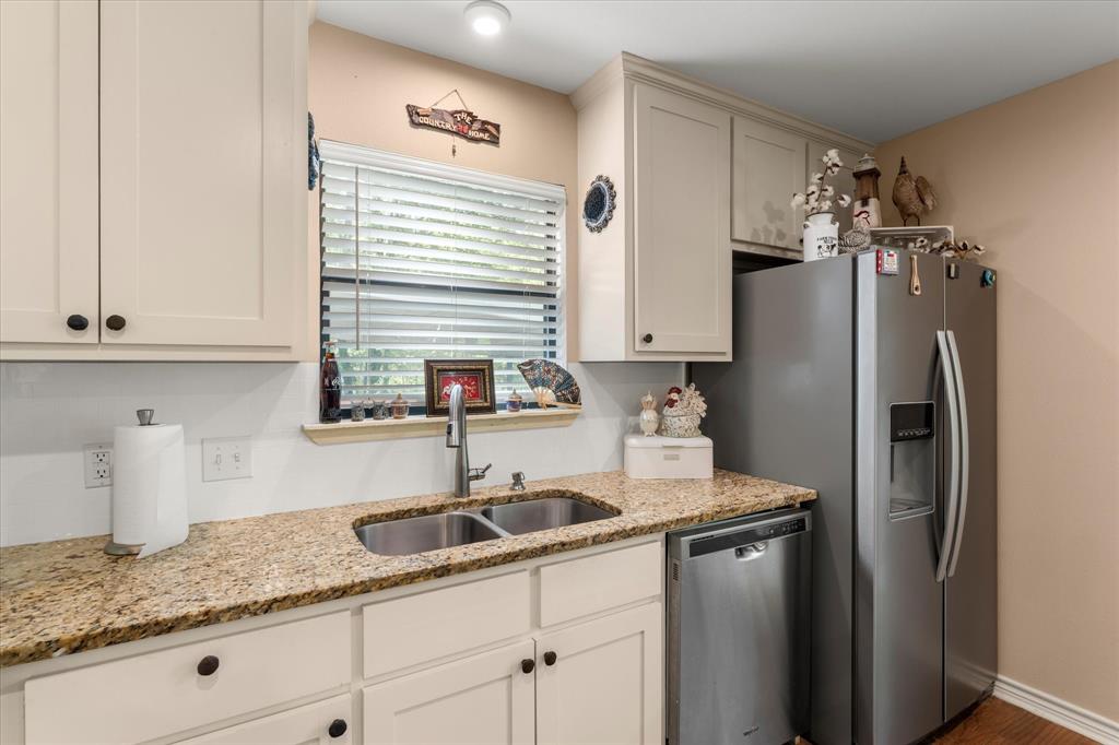 353 Pr 5861 Property Photo 26