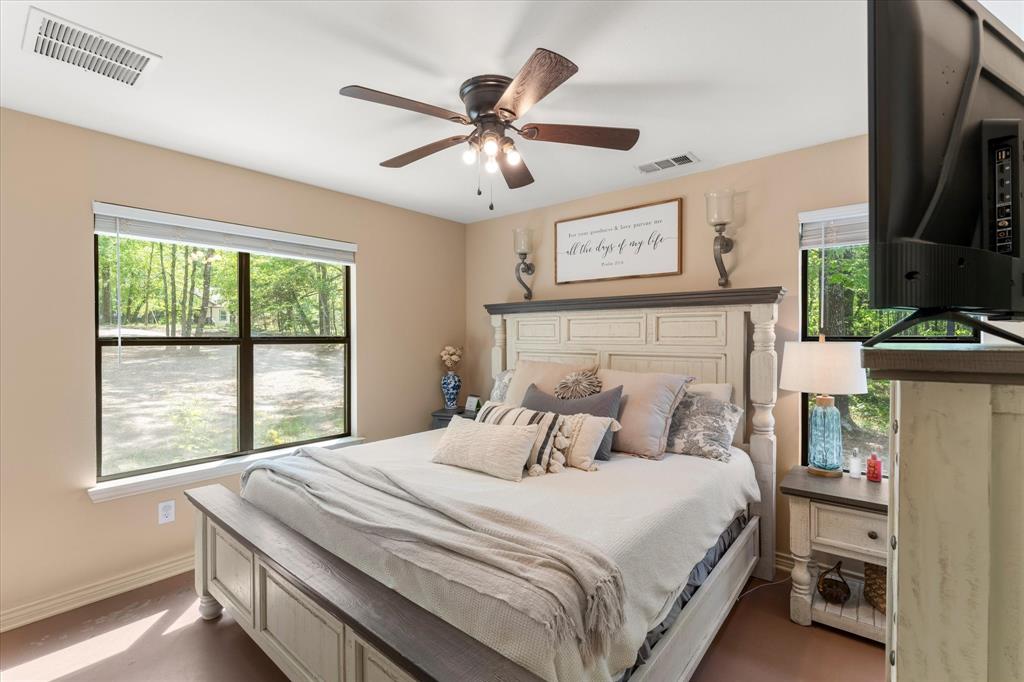 353 Pr 5861 Property Photo 27