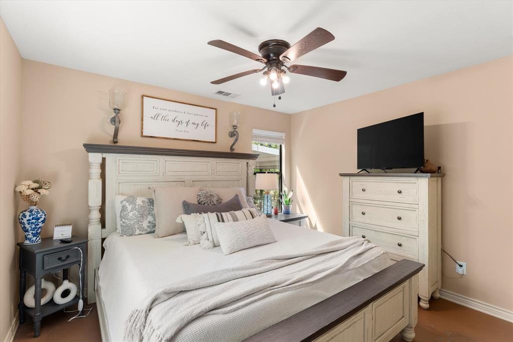 353 Pr 5861 Property Photo 28