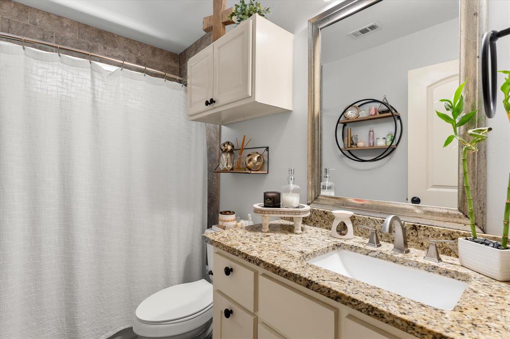 353 Pr 5861 Property Photo 29