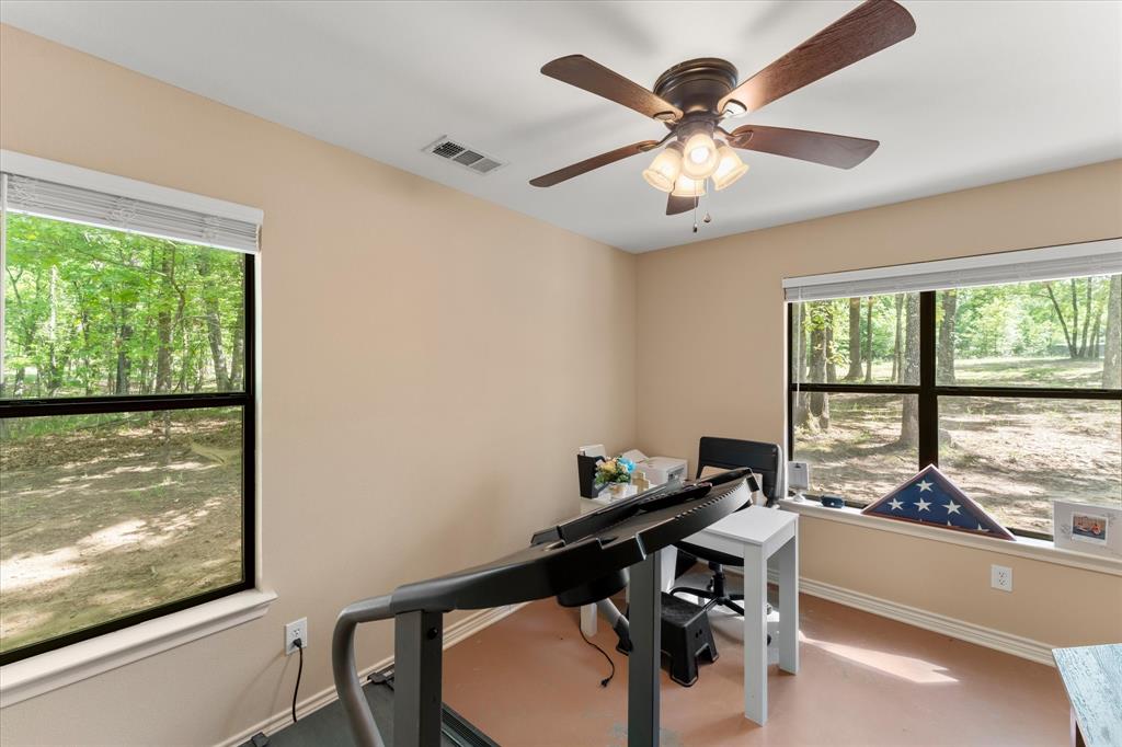 353 Pr 5861 Property Photo 30