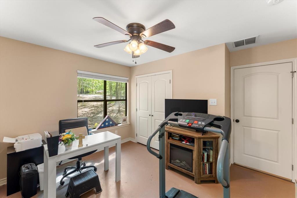 353 Pr 5861 Property Photo 31