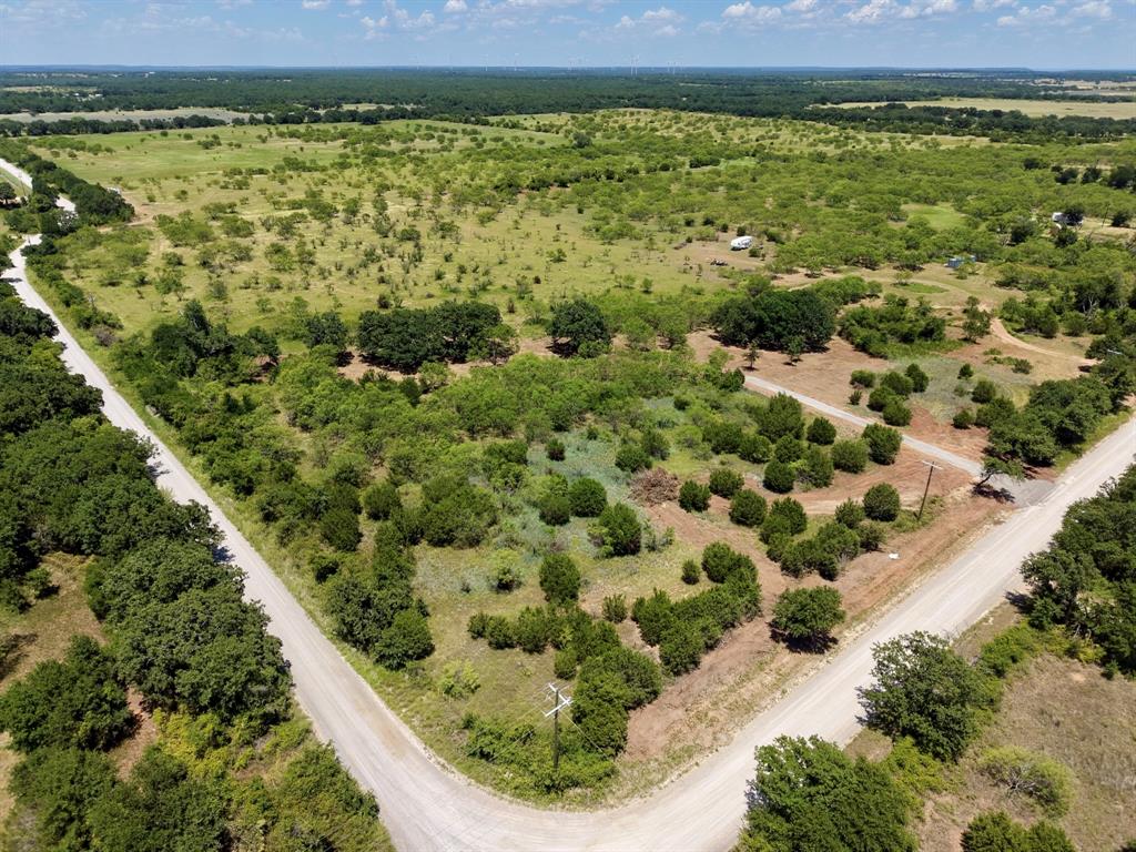 Tbd #7 Co Rd 340 Property Photo 1