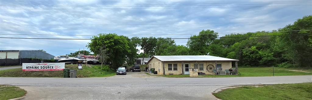 9365 Live Oak Lane Property Photo 1