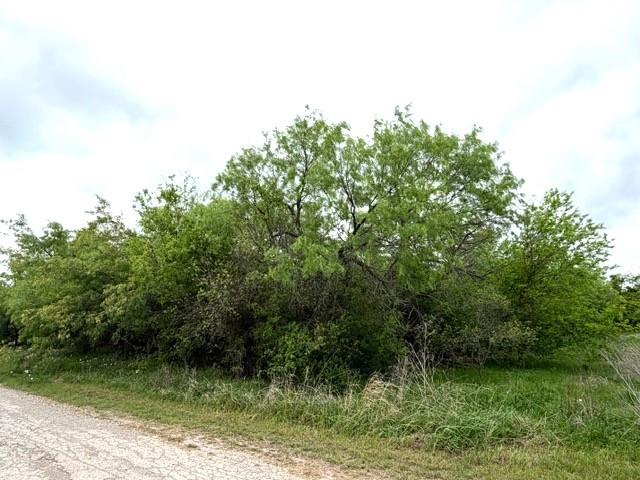 Tbd Mcalister Property Photo 1