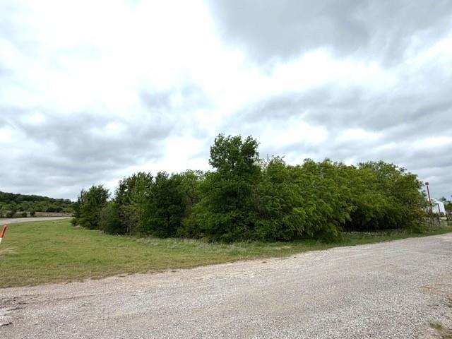 Tbd Mcalister Property Photo 2