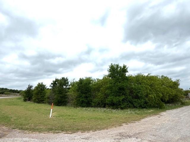 Tbd Mcalister Property Photo 3