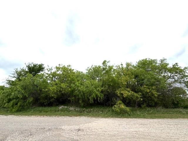 Tbd Mcalister Property Photo 4