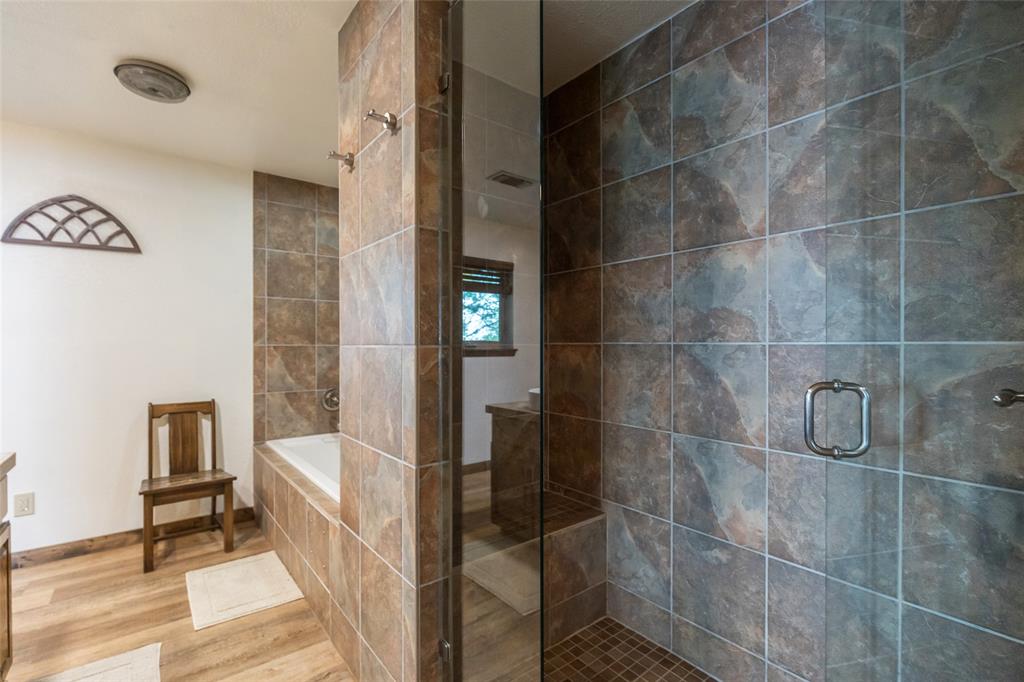 440 Lakeside Drive Property Photo 10