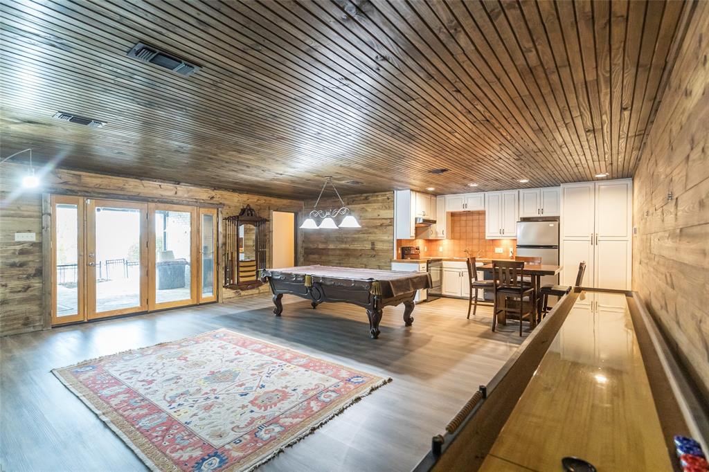 440 Lakeside Drive Property Photo 15