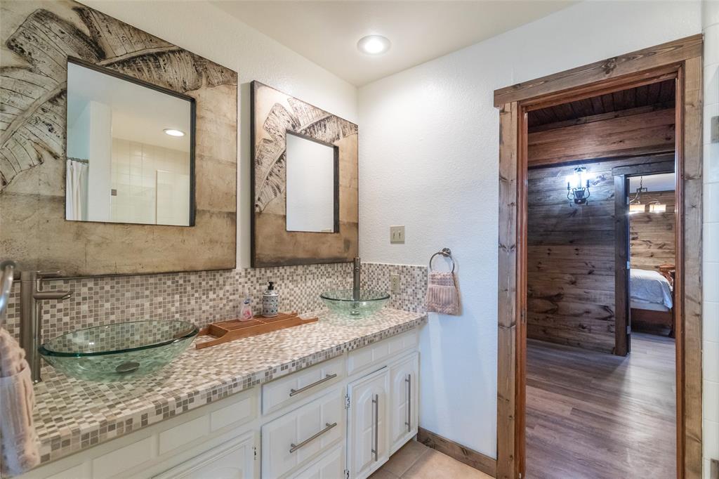 440 Lakeside Drive Property Photo 19