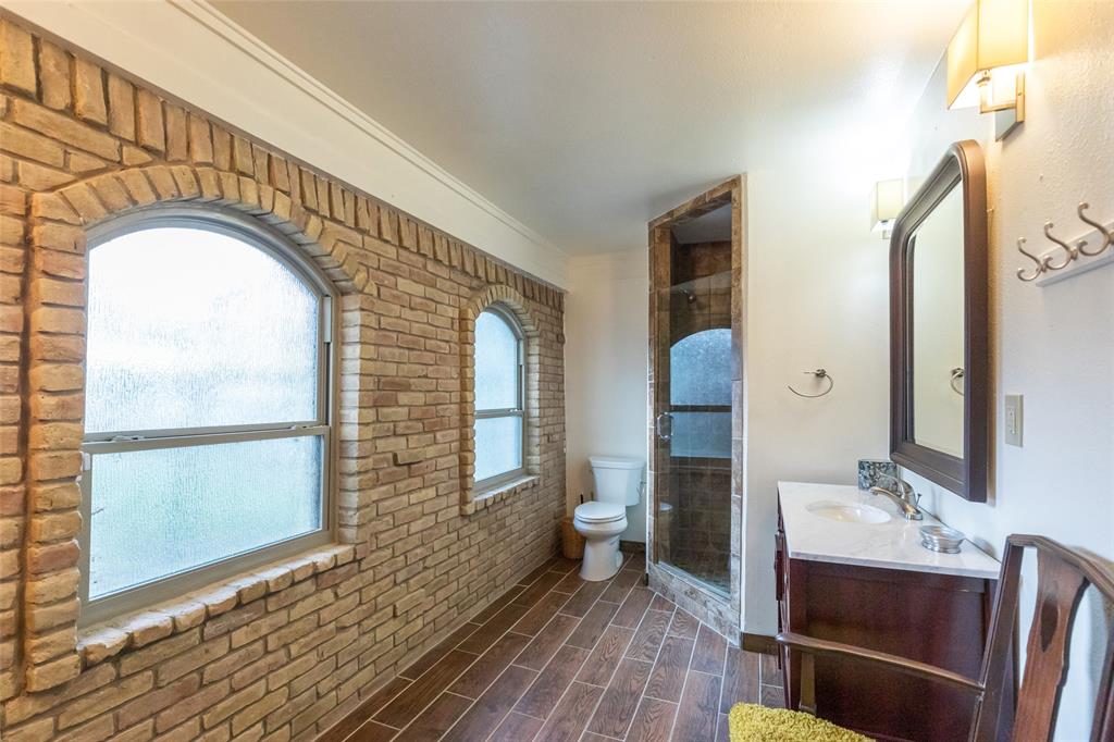 440 Lakeside Drive Property Photo 20