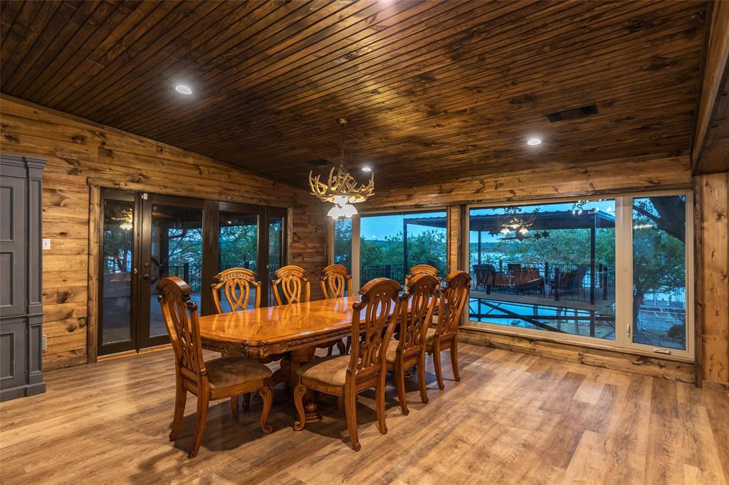 440 Lakeside Drive Property Photo 23